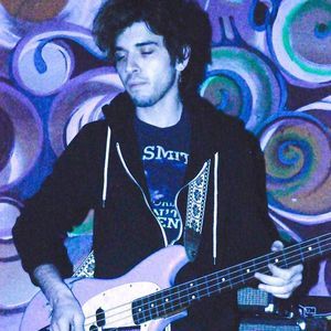 Meet your Posher, Andru